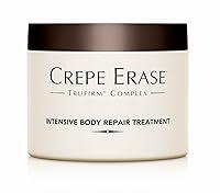 Algopix Similar Product 1 - Body Firm  Crepe Erase  Intensive