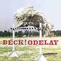 Algopix Similar Product 3 - Odelay (bonus Track) (aus)
