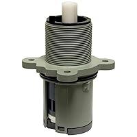 Algopix Similar Product 6 - Pfister 9740420 Pressure Balanced Valve