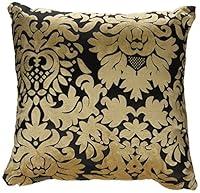 Algopix Similar Product 19 - Cortesi Home DAMA Decorative Soft