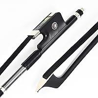 Algopix Similar Product 7 - VINGOBOW 44 Size Black Horsehair