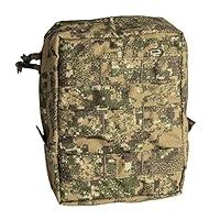 Algopix Similar Product 11 - HelikonTex Outback Line General
