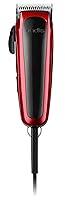 Algopix Similar Product 13 - Andis 75360 Adjustable Blade Clipper