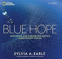 Algopix Similar Product 10 - Blue Hope Exploring and Caring for