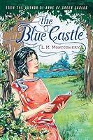 Algopix Similar Product 5 - The Blue Castle