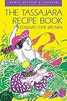 Algopix Similar Product 15 - The Tassajara Recipe Book