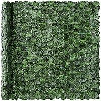 Algopix Similar Product 13 - Best Choice Products Outdoor Garden