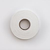 Algopix Similar Product 4 - Chenille It Original Blooming