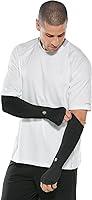 Algopix Similar Product 3 - Coolibar UPF 50 Mens Backspin