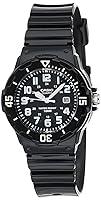 Algopix Similar Product 12 - Casio Boys Quartz Watch Dial Analogue