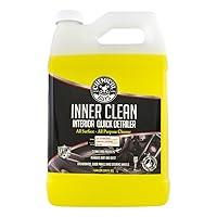 Algopix Similar Product 4 - Chemical Guys SPI_663 InnerClean
