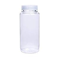 Algopix Similar Product 19 - Nalgene Kitchen Storage Wide Mouth