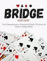 Algopix Similar Product 6 - Bridge Field Guide  The Comprehensive