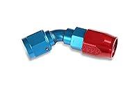 Algopix Similar Product 7 - Earl's 804606ERL Swivel-Seal® Hose End