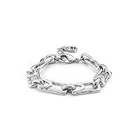 Algopix Similar Product 3 - Uno de 50 SPLENDID Bracelet