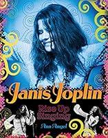 Algopix Similar Product 16 - Janis Joplin: Rise Up Singing