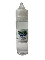Algopix Similar Product 17 - RockinDrops WATERMELON Food Flavoring