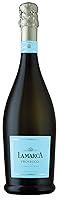 Algopix Similar Product 4 - La Marca Prosecco Sparkling Wine 750