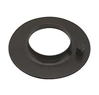 Algopix Similar Product 5 - Mr. Gasket 6407 Air Cleaner Adpater Ring