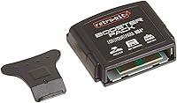 Algopix Similar Product 14 - Retro-Bit Jumper Pack for Nintendo 64