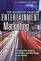 Algopix Similar Product 7 - Definitive Guide to Entertainment