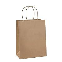 Algopix Similar Product 15 - BagDream Gift Bags 8x425x105 100Pcs