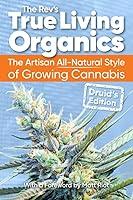 Algopix Similar Product 20 - True Living Organics The Artisan