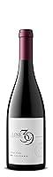Algopix Similar Product 18 - Line 39 Pinot Noir, 750 ml