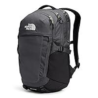 Algopix Similar Product 7 - THE NORTH FACE Recon Everyday Laptop