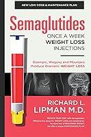 Algopix Similar Product 4 - Semaglutides Once A Week Weight Loss