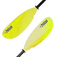 Algopix Similar Product 3 - Pelican Kayak Paddle Accessories 