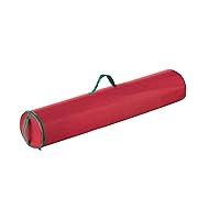 Algopix Similar Product 3 - Tiny Tim Totes 5094 Canvas Red Premium