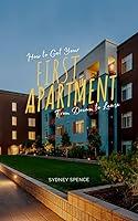 Algopix Similar Product 4 - How to Get Your First Apartment From