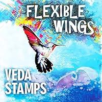Algopix Similar Product 10 - Flexible Wings