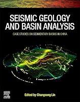 Algopix Similar Product 19 - Seismic Geology and Basin Analysis