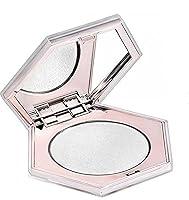 Algopix Similar Product 13 - Fenty Beauty By Rihanna Diamond Bomb
