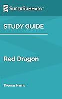 Algopix Similar Product 9 - Study Guide Red Dragon by Thomas