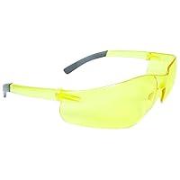 Algopix Similar Product 3 - Radians AT1-40 Safety Glasses