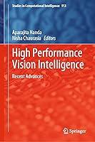 Algopix Similar Product 11 - High Performance Vision Intelligence