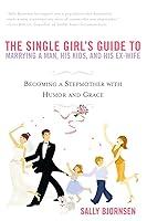 Algopix Similar Product 2 - The Single Girls Guide to Marrying a