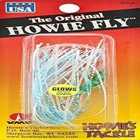 Algopix Similar Product 13 - Howies Tackle Howies Howie Fly Fishing
