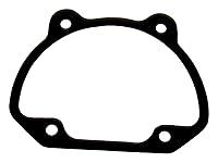 Algopix Similar Product 8 - Crown Vintage Steering Box Gasket