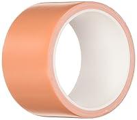 Algopix Similar Product 14 - HyTape Pink Tape 15 x 5 Yards Pack