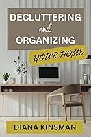 Algopix Similar Product 20 - Decluttering and Organizing Your Home