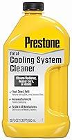 Algopix Similar Product 4 - Prestone AS105 Total Cooling System