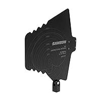 Algopix Similar Product 19 - Samson PA1 Active Unidirectional