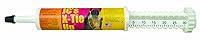 Algopix Similar Product 15 - Finish Line Horse Products JC S X Tie