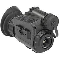 Algopix Similar Product 12 - FLIR Breach PTQ136 MultiPurpose