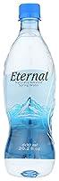 Algopix Similar Product 14 - Eternal Water Naturally Alkaline