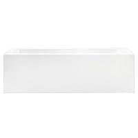Algopix Similar Product 7 - American Standard 2574102011 Studio